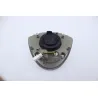 Optique (feux)(phare) PIAGGIO LIBERTY 50 2018 - 2020 Optique (feux)(phare) PIAGGIO LIBERTY 50 2018 - 2020