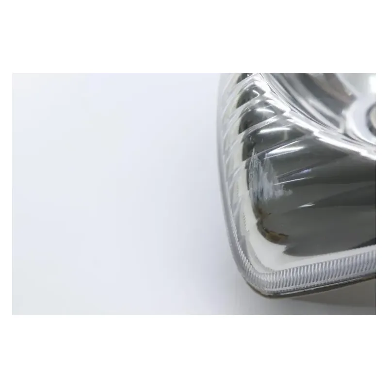 Optique (feux)(phare) PIAGGIO LIBERTY 50 2018 - 2020