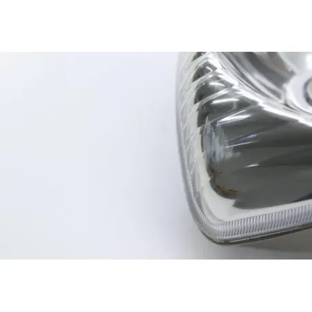 Optique (feux)(phare) PIAGGIO LIBERTY 50 2018 - 2020