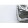 Optique (feux)(phare) PIAGGIO LIBERTY 50 2018 - 2020 Optique (feux)(phare) PIAGGIO LIBERTY 50 2018 - 2020