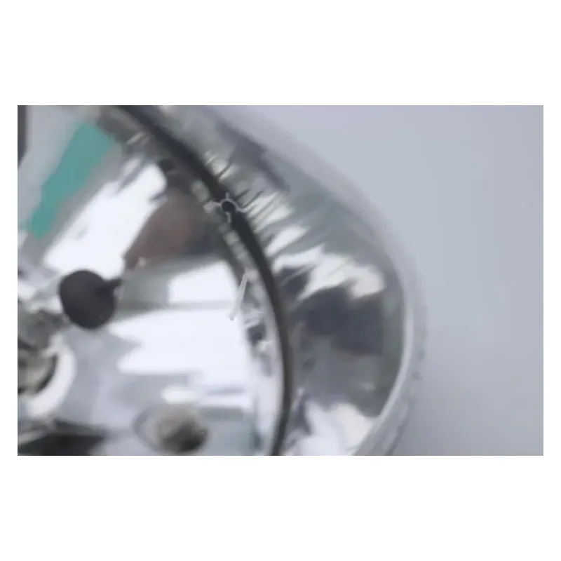 Optique (feux)(phare) PIAGGIO LIBERTY 50 2018 - 2020