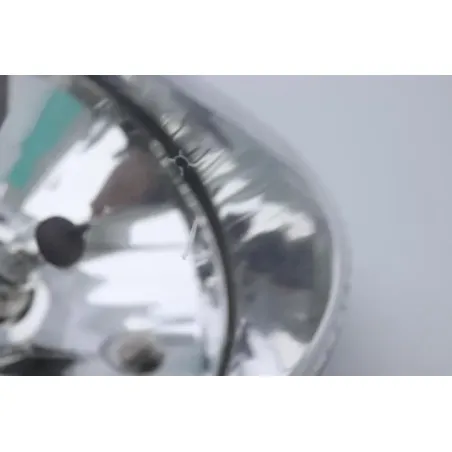 Optique (feux)(phare) PIAGGIO LIBERTY 50 2018 - 2020