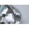 Optique (feux)(phare) PIAGGIO LIBERTY 50 2018 - 2020 Optique (feux)(phare) PIAGGIO LIBERTY 50 2018 - 2020