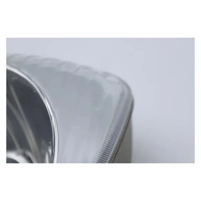 Optique (feux)(phare) PIAGGIO LIBERTY 50 2018 - 2020
