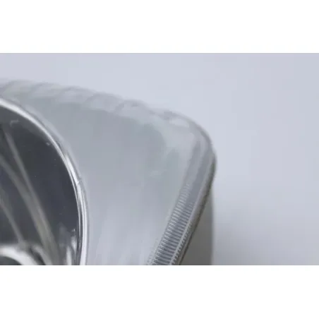 Optique (feux)(phare) PIAGGIO LIBERTY 50 2018 - 2020