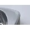 Optique (feux)(phare) PIAGGIO LIBERTY 50 2018 - 2020 Optique (feux)(phare) PIAGGIO LIBERTY 50 2018 - 2020