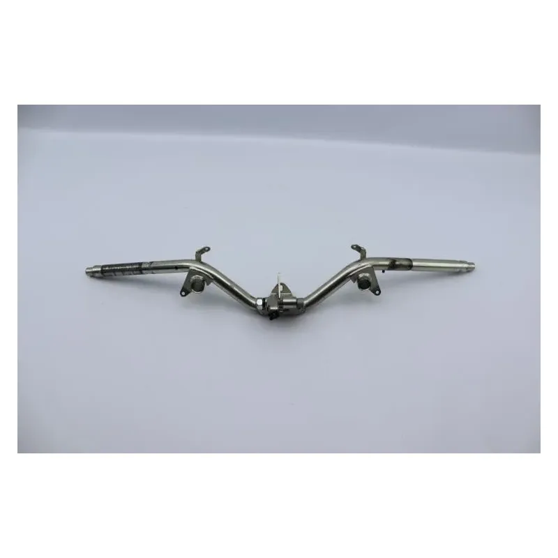 Guidon PIAGGIO LIBERTY 50 2018 - 2020