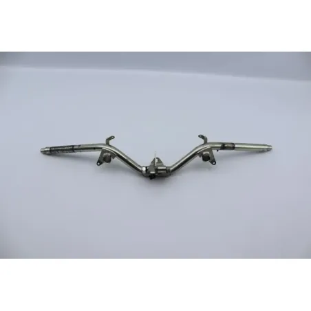 Guidon PIAGGIO LIBERTY 50 2018 - 2020