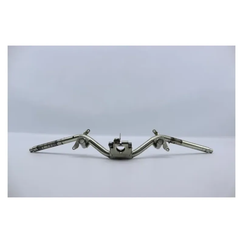 Guidon PIAGGIO LIBERTY 50 2018 - 2020