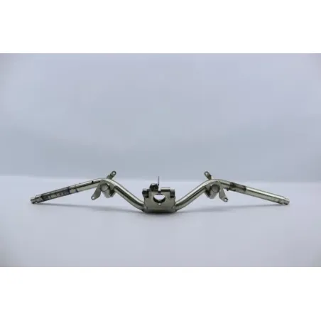 Guidon PIAGGIO LIBERTY 50 2018 - 2020