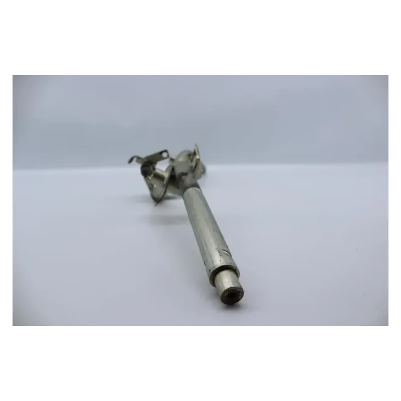 Guidon PIAGGIO LIBERTY 50 2018 - 2020
