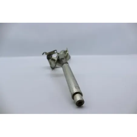 Guidon PIAGGIO LIBERTY 50 2018 - 2020
