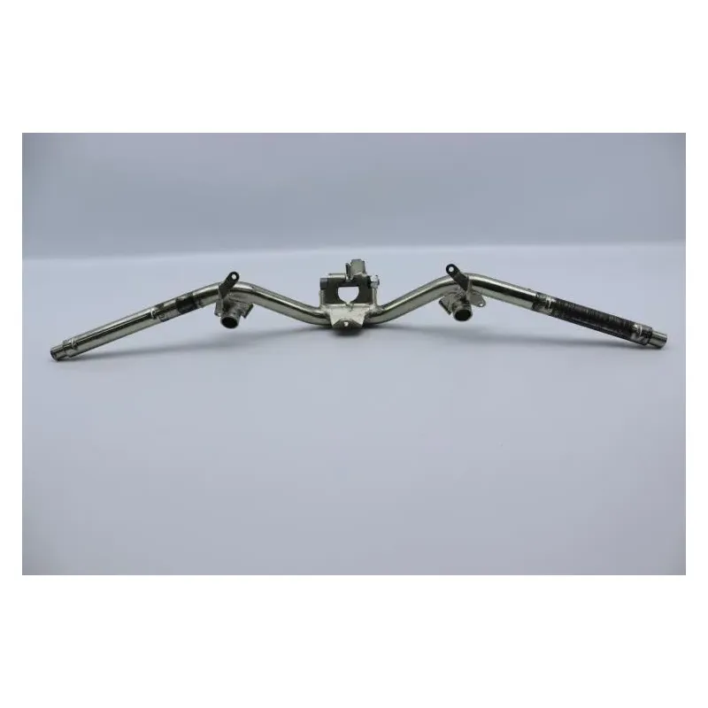 Guidon PIAGGIO LIBERTY 50 2018 - 2020