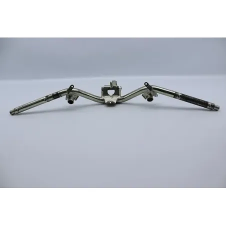 Guidon PIAGGIO LIBERTY 50 2018 - 2020