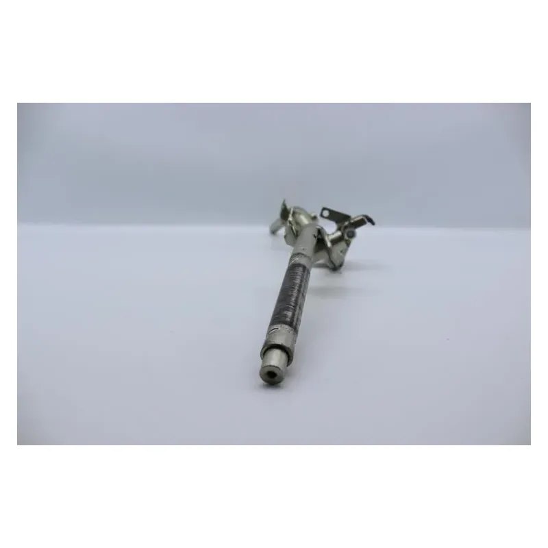 Guidon PIAGGIO LIBERTY 50 2018 - 2020