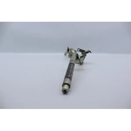 Guidon PIAGGIO LIBERTY 50 2018 - 2020