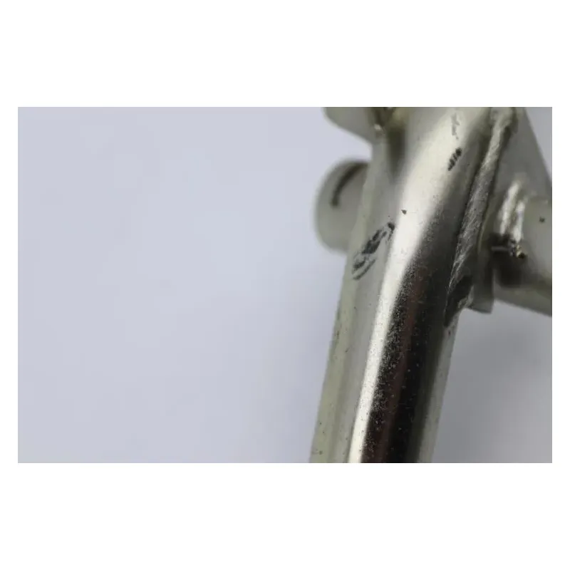 Guidon PIAGGIO LIBERTY 50 2018 - 2020