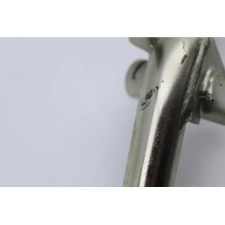 Guidon PIAGGIO LIBERTY 50 2018 - 2020