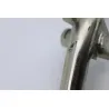 Guidon PIAGGIO LIBERTY 50 2018 - 2020 Guidon PIAGGIO LIBERTY 50 2018 - 2020