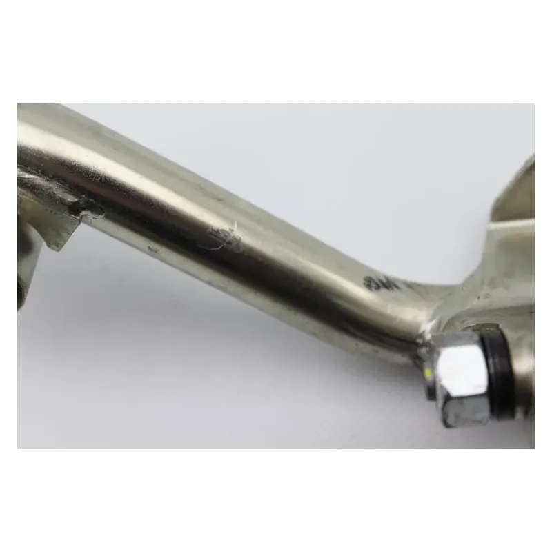 Guidon PIAGGIO LIBERTY 50 2018 - 2020