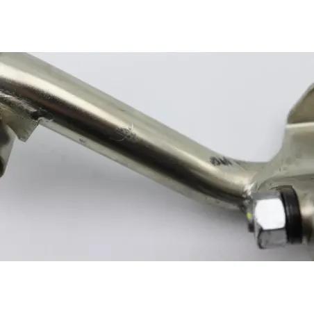 Guidon PIAGGIO LIBERTY 50 2018 - 2020