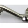Guidon PIAGGIO LIBERTY 50 2018 - 2020 Guidon PIAGGIO LIBERTY 50 2018 - 2020