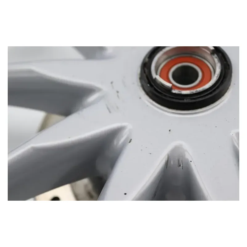 Jante avant PIAGGIO LIBERTY 50 2018 - 2020