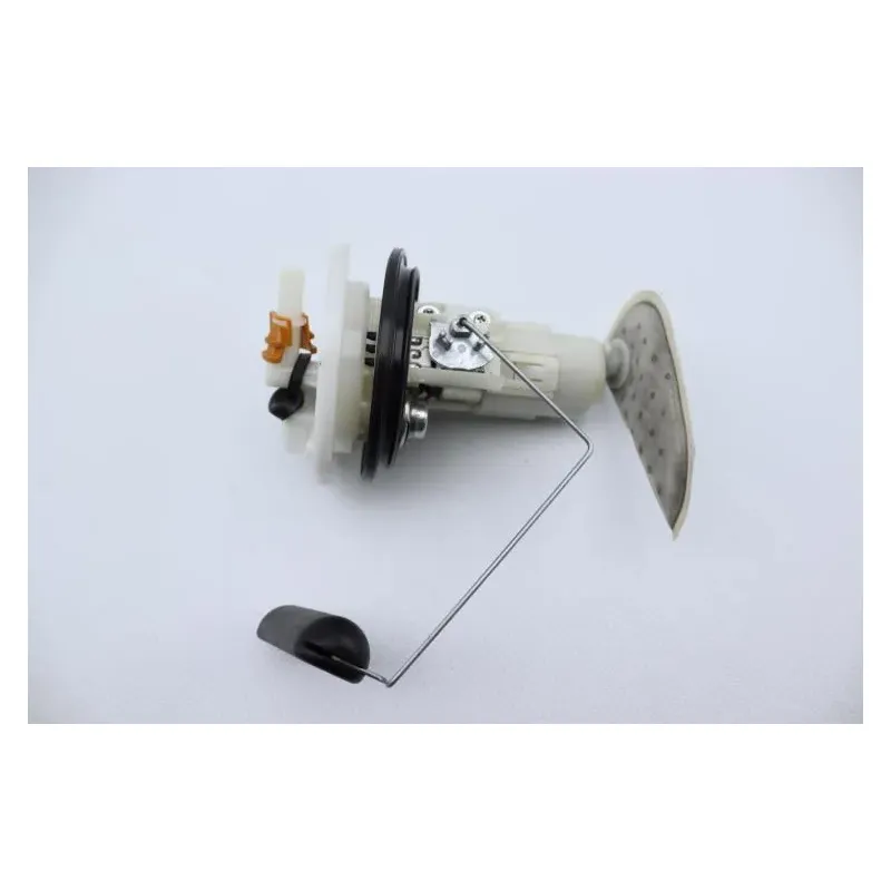 Pompe a essence HONDA PES 125 2006 - 2010