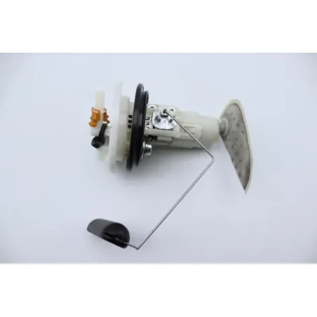 Pompe a essence HONDA PES 125 2006 - 2010