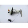 Pompe a essence HONDA PES 125 2006 - 2010 Pompe a essence HONDA PES 125 2006 - 2010