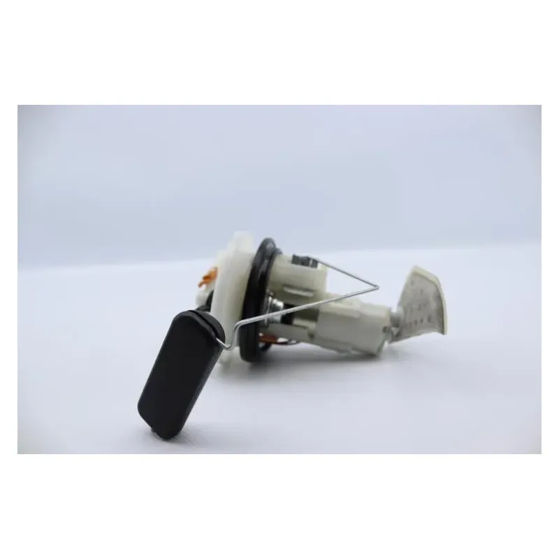 Pompe a essence HONDA PES 125 2006 - 2010