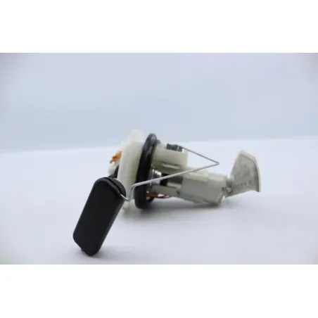 Pompe a essence HONDA PES 125 2006 - 2010