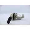 Pompe a essence HONDA PES 125 2006 - 2010 Pompe a essence HONDA PES 125 2006 - 2010