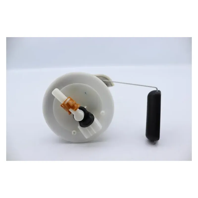 Pompe a essence HONDA PES 125 2006 - 2010