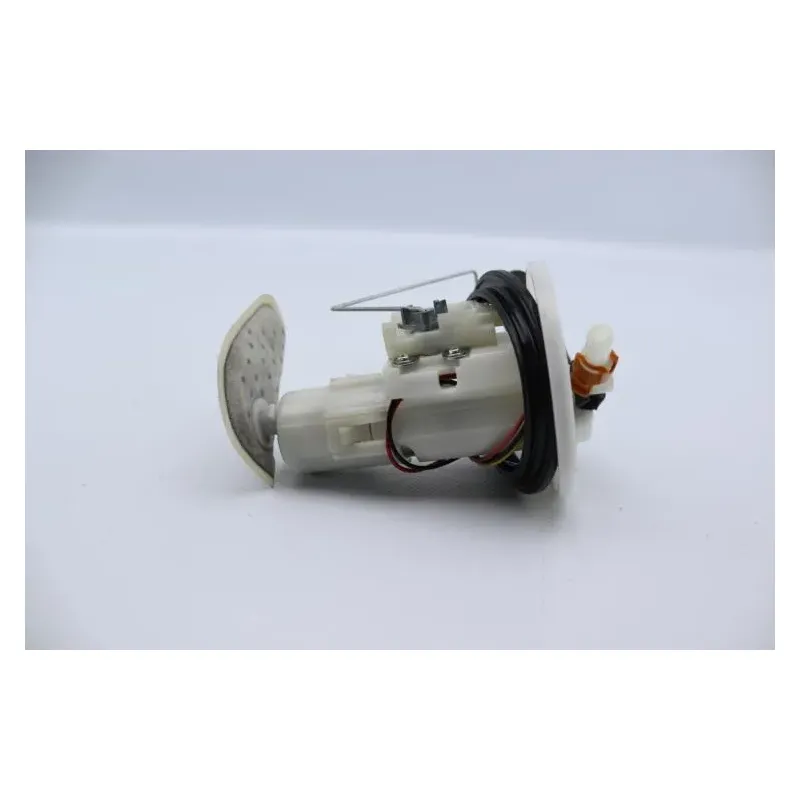 Pompe a essence HONDA PES 125 2006 - 2010
