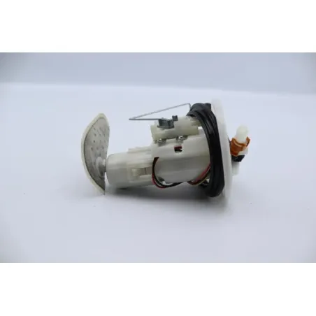 Pompe a essence HONDA PES 125 2006 - 2010