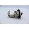 Pompe a essence HONDA PES 125 2006 - 2010 Pompe a essence HONDA PES 125 2006 - 2010