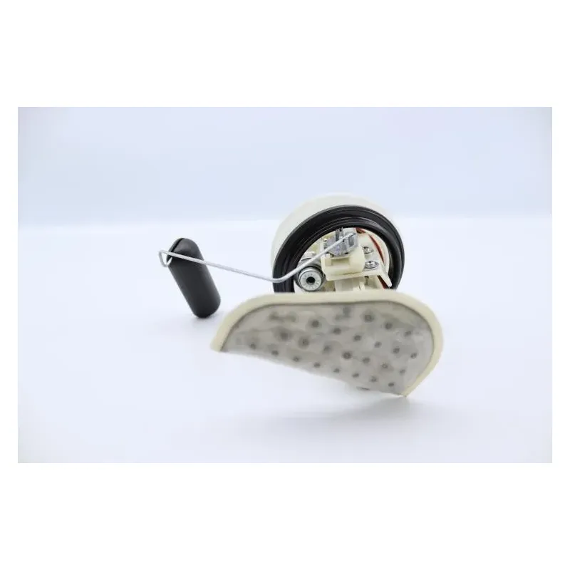 Pompe a essence HONDA PES 125 2006 - 2010