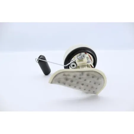Pompe a essence HONDA PES 125 2006 - 2010