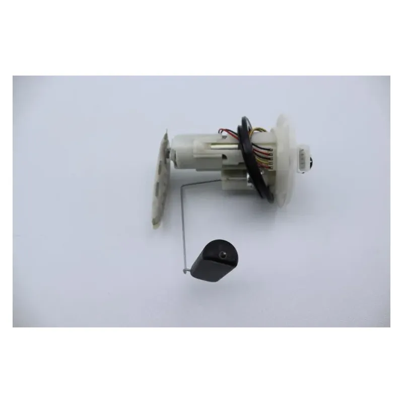 Pompe a essence HONDA PES 125 2006 - 2010
