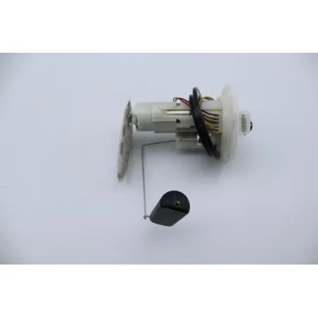 Pompe a essence HONDA PES 125 2006 - 2010