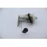 Pompe a essence HONDA PES 125 2006 - 2010 Pompe a essence HONDA PES 125 2006 - 2010