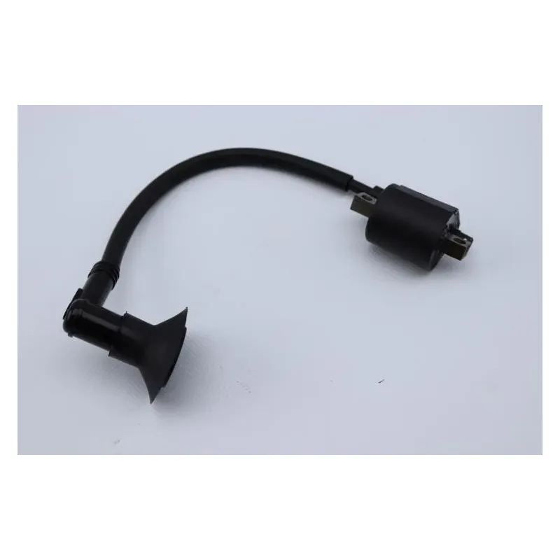 Bobine allumage YAMAHA SLIDER 50 2005 - 2016