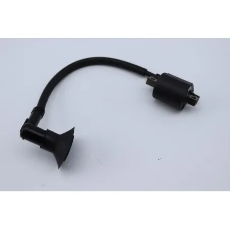 Bobine allumage YAMAHA SLIDER 50 2005 - 2016