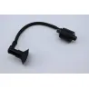 Bobine allumage YAMAHA SLIDER 50 2005 - 2016