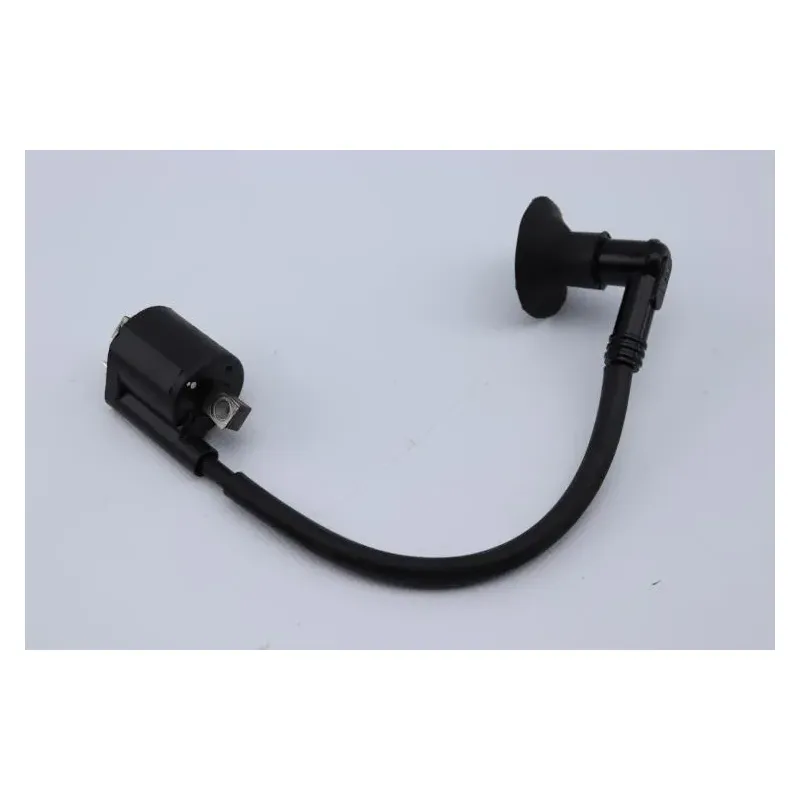 Bobine allumage YAMAHA SLIDER 50 2005 - 2016