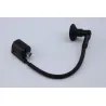 Bobine allumage YAMAHA SLIDER 50 2005 - 2016