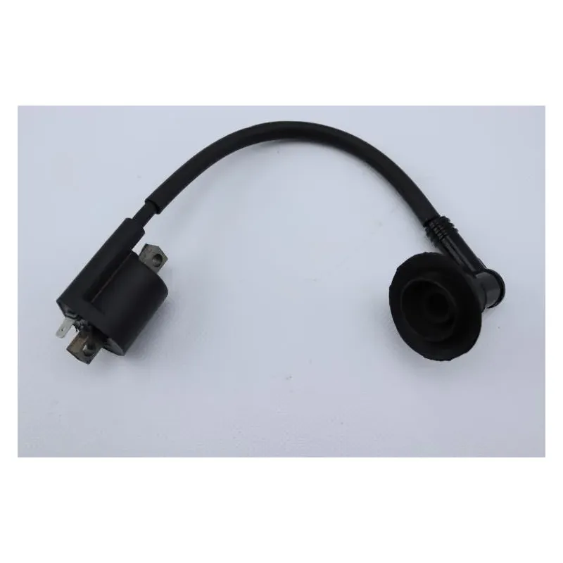 Bobine allumage YAMAHA SLIDER 50 2005 - 2016