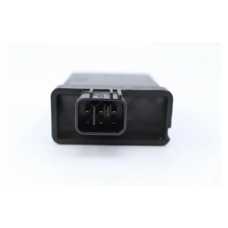 Boitier cdi YAMAHA SLIDER 50 2005 - 2016