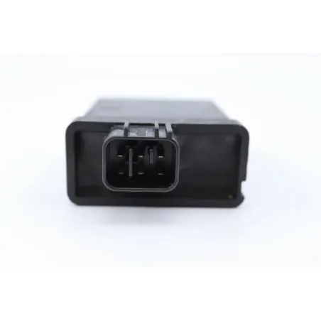 Boitier cdi YAMAHA SLIDER 50 2005 - 2016